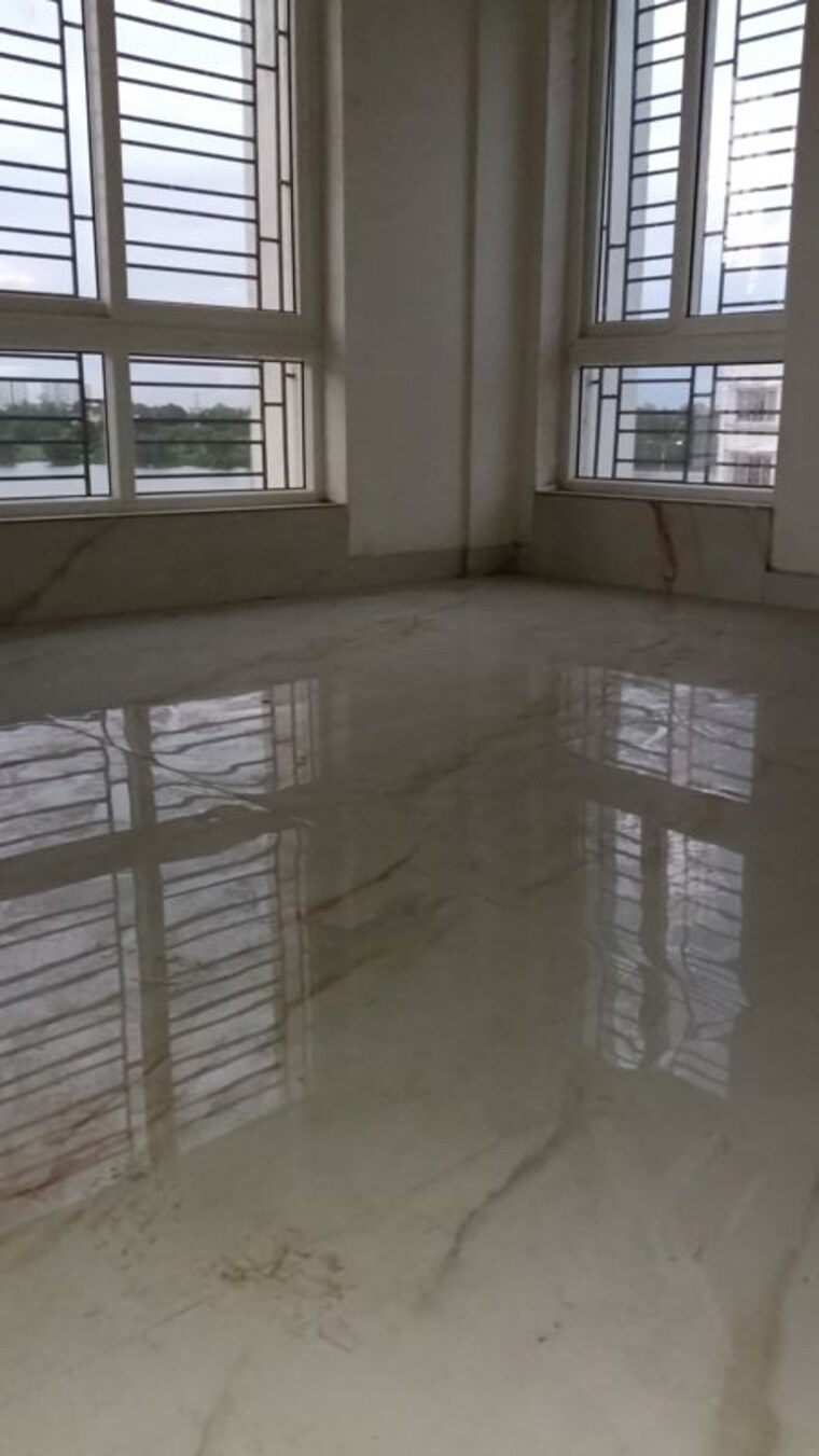 Room, sun-aa1325 3 Bedroom 1020 Sq.Ft. Apartment In New Town Kolkata 10596459