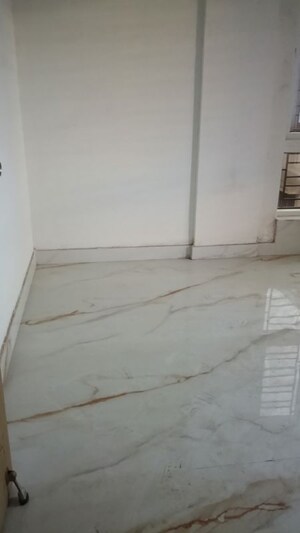 Room in 3 BHK Apartment at Sun AA1325, New Town – for Sale