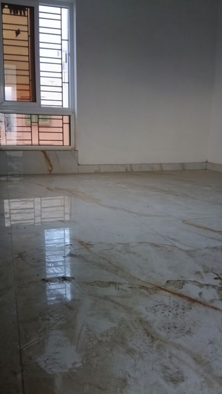 Room, sun-aa1325 3 Bedroom 1020 Sq.Ft. Apartment In New Town Kolkata 10596459