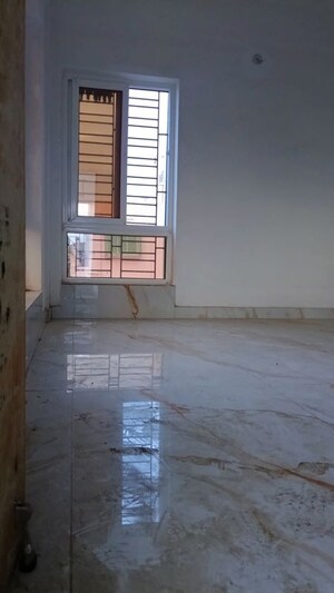 Room in 3 BHK Apartment at Sun AA1325, New Town – for Sale