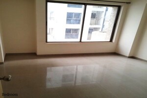  2 BHK Apartment at Gulmohar Goldcoast, Kharadi – for Rent
