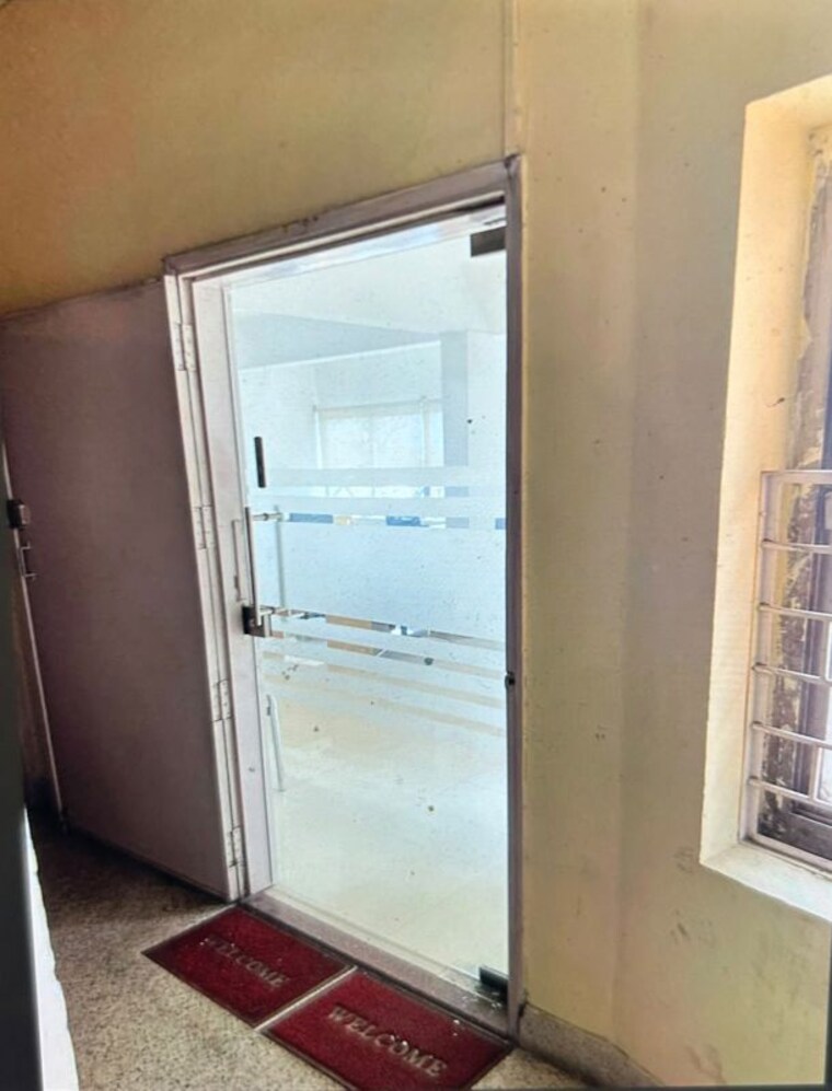 undefined, cunningham road Commercial Office Space 1500 Sq.Ft. In Cunningham Road Bangalore 10596454