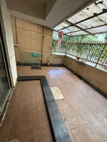 3 BHK + Prayer Room 980 Sq.Ft. Apartment in Lodha Splendora
