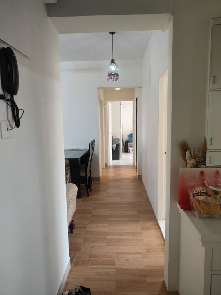 undefined, lokhandwala-residency 3 Bedroom 1380 Sq.Ft. Apartment In Worli Mumbai 10596464