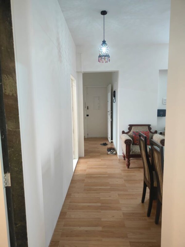 undefined, lokhandwala-residency 3 Bedroom 1380 Sq.Ft. Apartment In Worli Mumbai 10596464