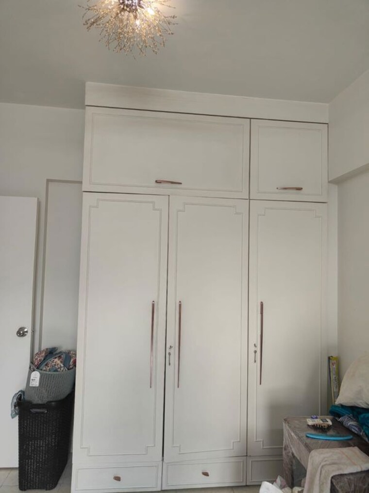 undefined, lokhandwala-residency 3 Bedroom 1380 Sq.Ft. Apartment In Worli Mumbai 10596464