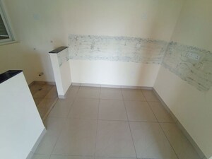 Bathroom in 3 BHK Apartment at TVS Emerald Jardin, Singasandra – for Sale