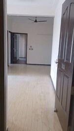 3 BHK + Study Room 1700 Sq.Ft. Apartment in Dasnac The Jewel