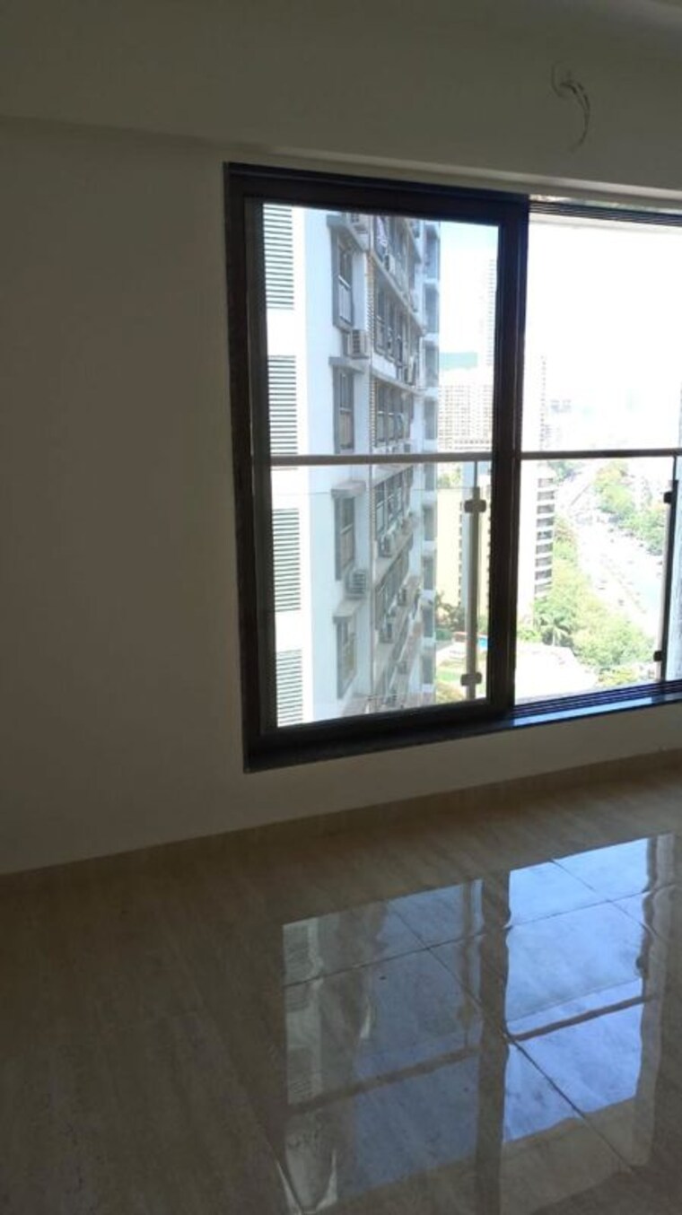 Room, je-and-vee-shiv-krupa 1 Bedroom 421 Sq.Ft. Apartment In Malad East Mumbai 10596467