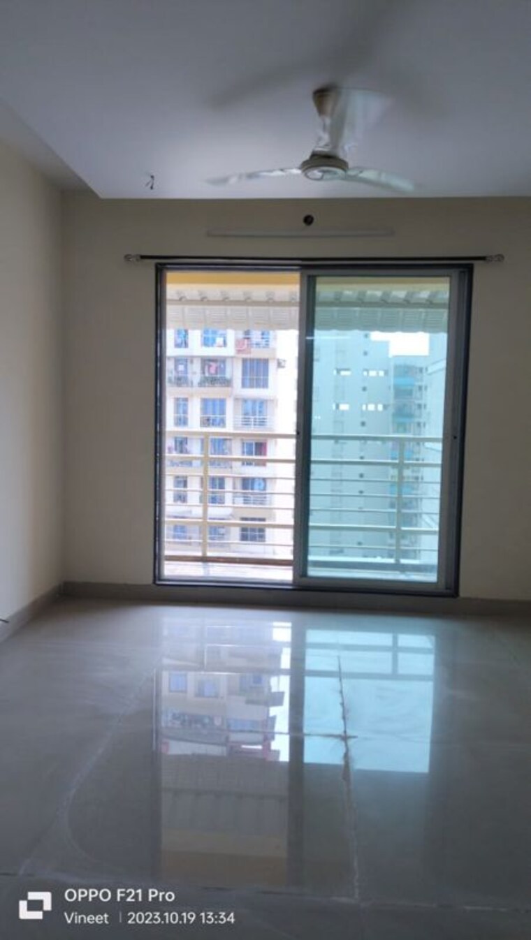 Room, satyam-height-ii 2 Bedroom 1250 Sq.Ft. Apartment In Kharghar Navi Mumbai 10596473