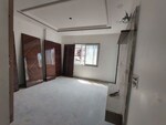 4 BHK 1600 Sq.Ft. Builder Floor in Rohini Sector 16