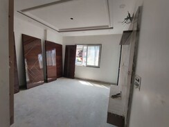 4 BHK Builder Floor For Sale in Rohini Sector 16