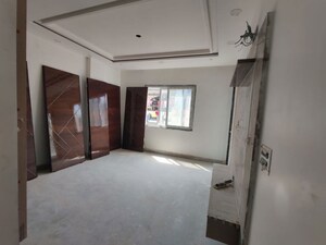 4 BHK Builder Floor For Sale in Rohini Sector 16