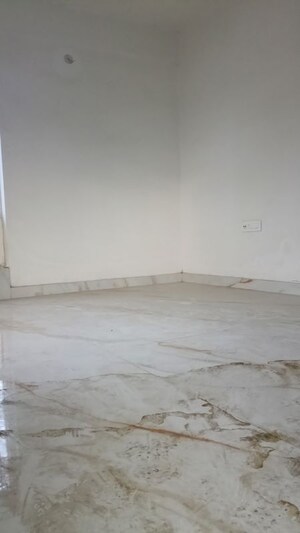 Room in 3 BHK Apartment at New Town – for Sale