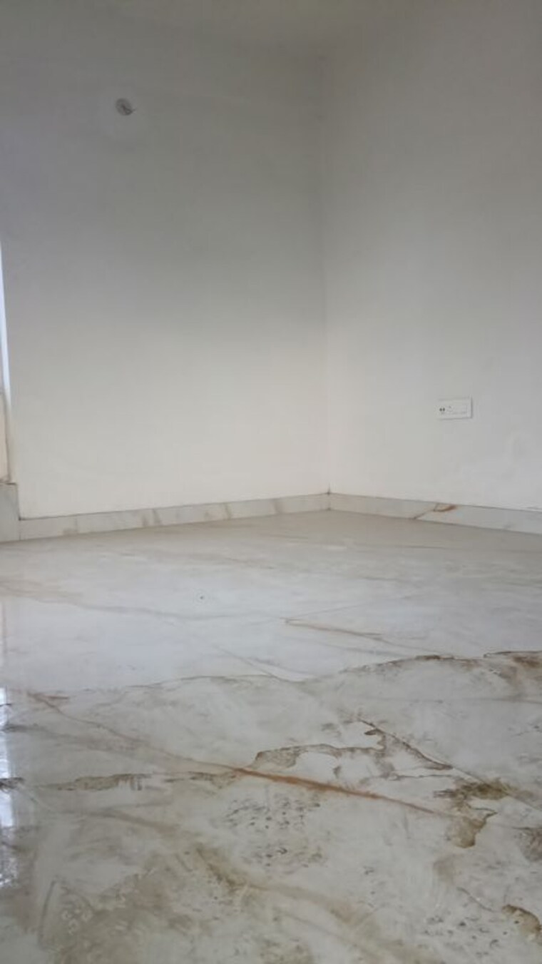 Room, new town 3 Bedroom 1450 Sq.Ft. Apartment In New Town Kolkata 10596471