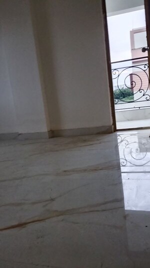 Room in 3 BHK Apartment at New Town – for Sale