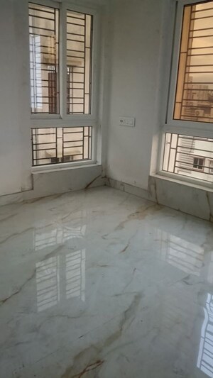 Room in 3 BHK Apartment at New Town – for Sale