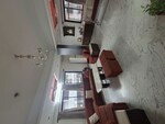 3 BHK + Prayer Room,Servant Room,Study Room,Extra Room,Store Room 3500 Sq.Ft. Villa in Pathardi