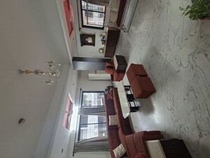 3 BHK Villa For Sale in Pathardi