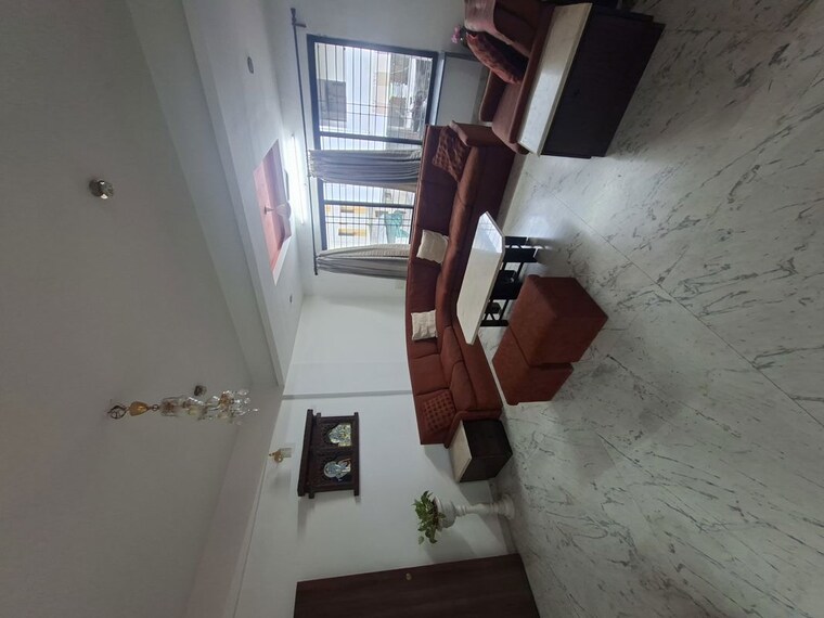 undefined, pathardi 3 Bedroom 3500 Sq.Ft. Villa In Pathardi Nashik 10596481