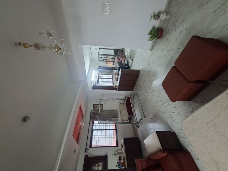Team Area, pathardi 3 Bedroom 3500 Sq.Ft. Villa In Pathardi Nashik 10596481