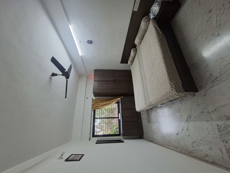undefined, pathardi 3 Bedroom 3500 Sq.Ft. Villa In Pathardi Nashik 10596481