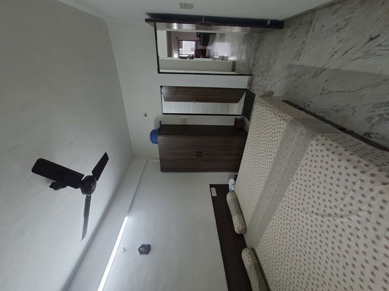 undefined, pathardi 3 Bedroom 3500 Sq.Ft. Villa In Pathardi Nashik 10596481