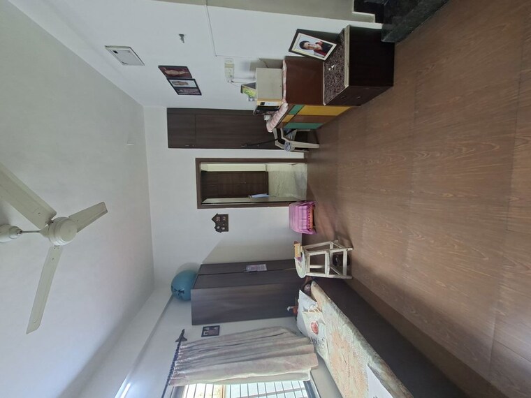 Kitchen, pathardi 3 Bedroom 3500 Sq.Ft. Villa In Pathardi Nashik 10596481