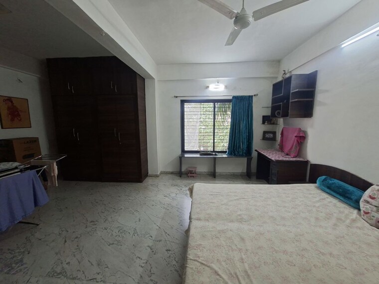 Living Room, pathardi 3 Bedroom 3500 Sq.Ft. Villa In Pathardi Nashik 10596481