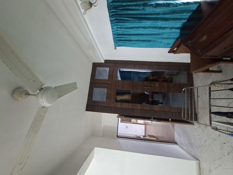 Kitchen, pathardi 3 Bedroom 3500 Sq.Ft. Villa In Pathardi Nashik 10596481