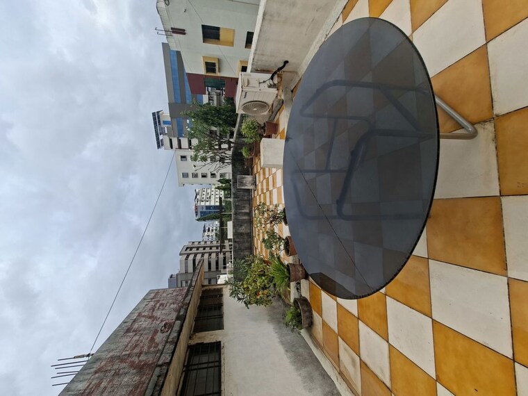 undefined, pathardi 3 Bedroom 3500 Sq.Ft. Villa In Pathardi Nashik 10596481