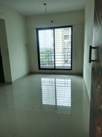1 BHK 670 Sq.Ft. Apartment in Jayshakti Panchmukhi CHS
