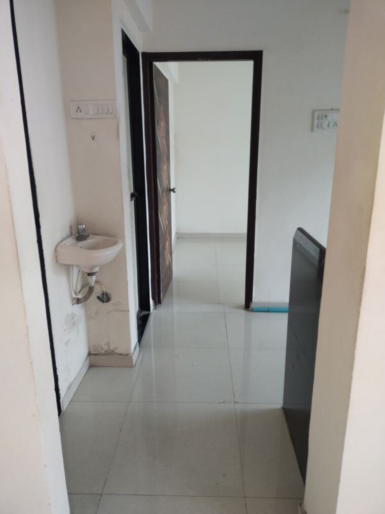 Bathroom, jayshakti-panchmukhi-chs 1 Bedroom 670 Sq.Ft. Apartment In Karanjade Navi Mumbai 10596495