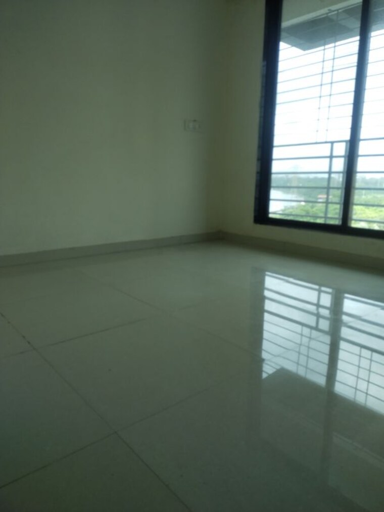 Room, jayshakti-panchmukhi-chs 1 Bedroom 670 Sq.Ft. Apartment In Karanjade Navi Mumbai 10596495
