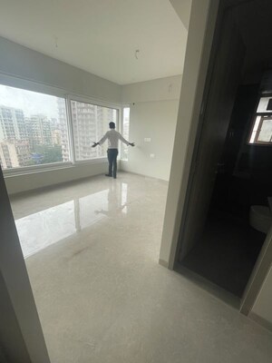 2 BHK Apartment For Sale in Pratham 5TH Element, Andheri West
