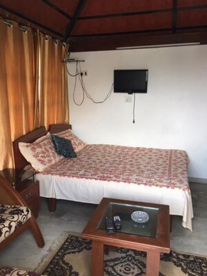  Pg For Rent in Shanthi Nagar