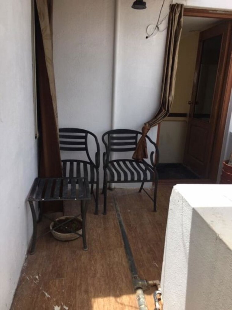undefined, shanthi nagar Pg For Boys & Girls In Shanthi Nagar 10596468