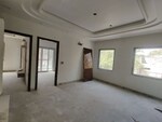 4 BHK 1600 Sq.Ft. Builder Floor in Rohini Sector 16
