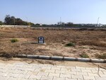 150 Sq.Yd. Plot in Kharar Mohali Road