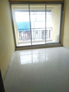 1 RkApartment For Rent in Shiv Arya