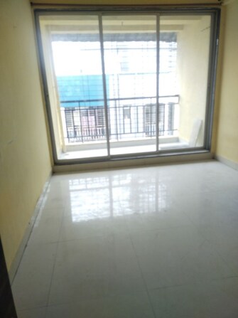 1 RkApartment For Rent in Shiv Arya in Karanjade, Navi Mumbai