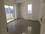 3 BHK + Study Room 1895 Sq.Ft. Apartment in Elite Golf Green
