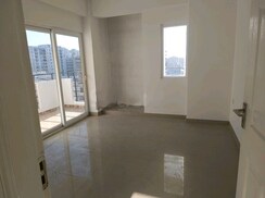 3 BHK + Study Room Apartment For Rent in Elite Golf Green