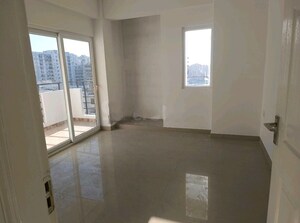 3 BHK Apartment For Rent in Elite Golf Green, Sector 79