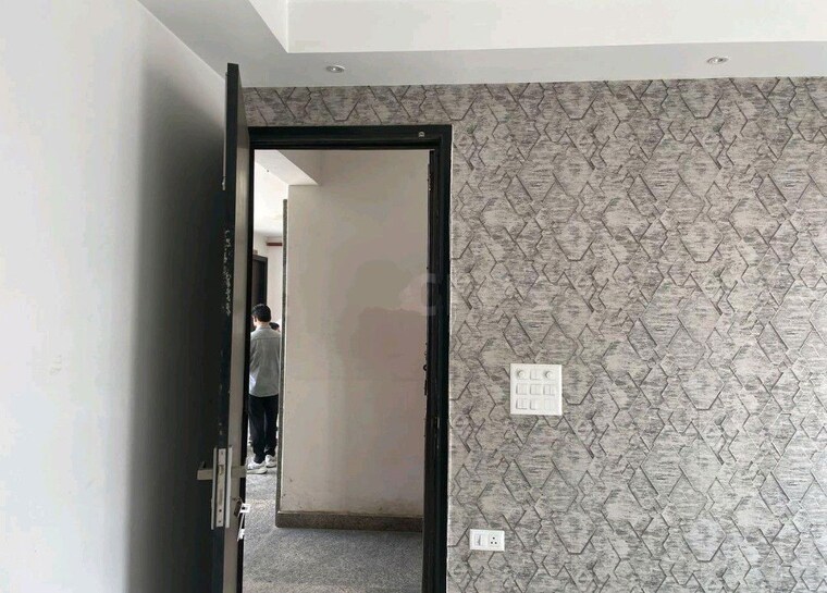 Room, elite-golf-green 3 Bedroom 1895 Sq.Ft. Apartment In Sector 79 Noida 10596507