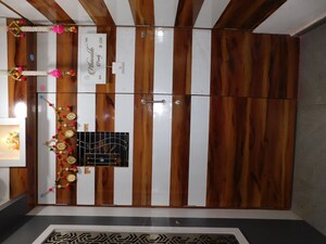 Room in 2 BHK Apartment at Om Sai Chembur Nandadeep CHS, Chembur – for Sale