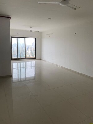 Room in 4 BHK Apartment at Kanakia Levels, Malad East – for Sale