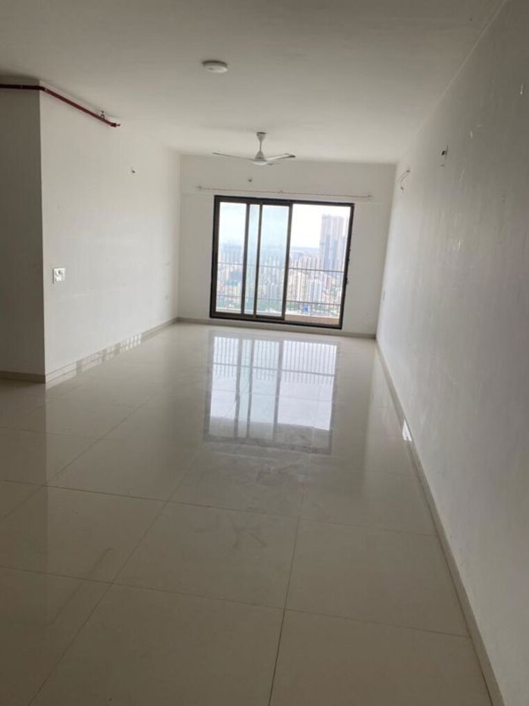 Room, kanakia-levels 4 Bedroom 2419 Sq.Ft. Apartment In Malad East Mumbai 10596244
