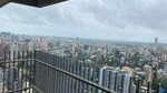 4 BHK 2419 Sq.Ft. Apartment in Kanakia Levels