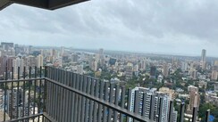 4 BHK Apartment For Sale in Kanakia Levels